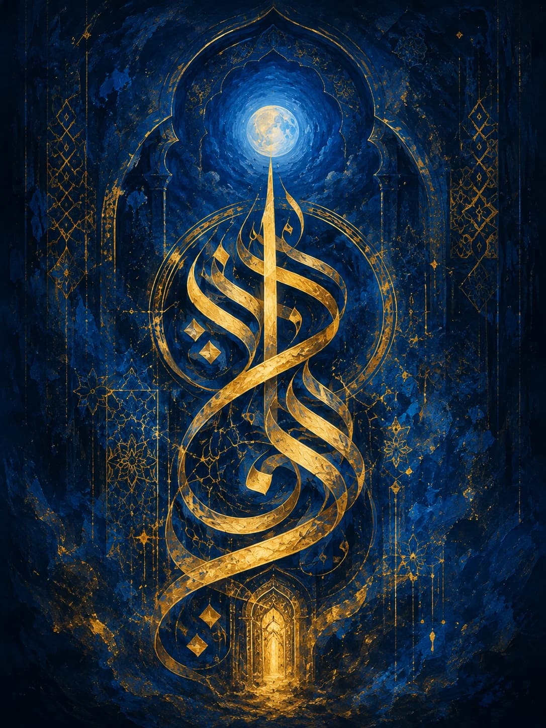 artwork-08